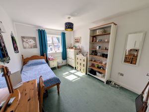 Photo 17- click for photo gallery